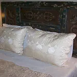 Golden Horn Guesthouse