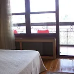 Golden Horn Guesthouse