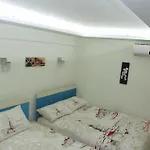Armis Istanbul House