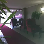 Hotel Sisli