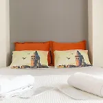 Yeditepe Apart Otel