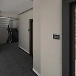 Hotel Yenibosna