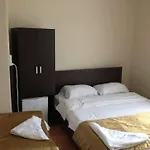 Buhara Hotel