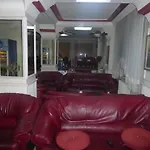 As Hotel Old City Taksim