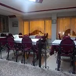 As Hotel Old City Taksim