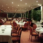 Aden Hotel
