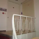 Sultan\'S Eye Comfort Hotel