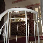 Sultan\'S Eye Comfort Hotel