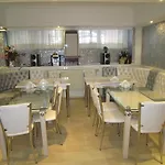 Sultan\'S Eye Comfort Hotel