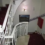 Sultan\'S Eye Comfort Hotel