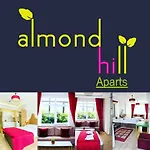Almond Hill