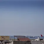 Meretto Hotel Laleli