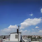 Meretto Hotel Laleli