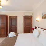 Sultanahmet Cesme Hotel
