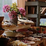 Villagepark Resort-Spa