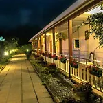 Villagepark Resort-Spa