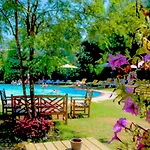 Villagepark Resort-Spa