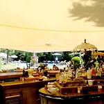 Villagepark Resort-Spa