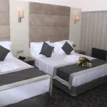 Anka Premium Hotel
