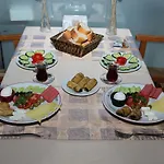 Anka Premium Hotel