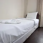 Istanbul Metro Hotel