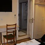 Yesilkoy Pension Ataturk Airport