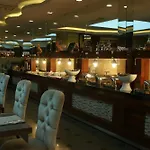 Hotel Sapphire