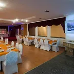 Sevcan Hotel