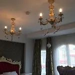 Montino Hotel