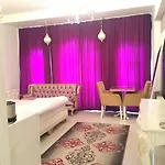Montino Hotel