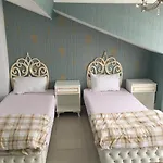 Montino Hotel