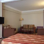 Hotel Monopol