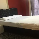 The Tuyap Vip Suites