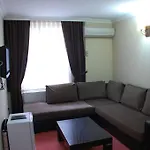 Epos Hotel