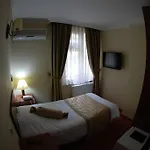 Epos Hotel