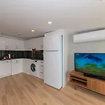 Feri Suites