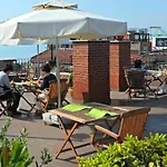 Hotel Uyan-Special Category