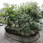 Away Hotel