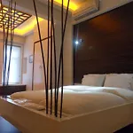 Element Suites