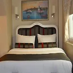 Away Hotel