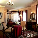 Dersaadet Hotel Istanbul