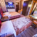 Kosk Hotel Kadikoy