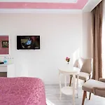 Atam Hotel