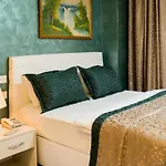 Atam Hotel
