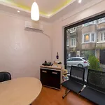 Taksim City Suites