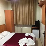Hotel Ekol