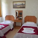 Hotel Ekol