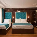 Akbiyik Suite Boutique Hotel
