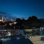 Akbiyik Suite Boutique Hotel
