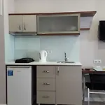 Taksim Mass Suite